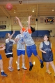1-31-15 SA vs. HCS Pee Wee 170
